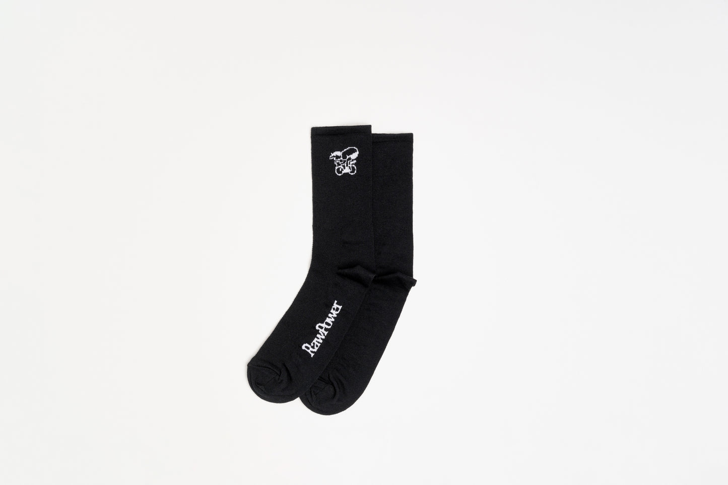 Merino Socks